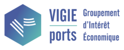 GIE VIGIE ports
